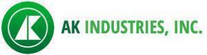 AK Industries