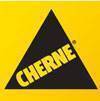 Cherne Industries