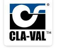 Cla-Val