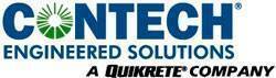 Contech