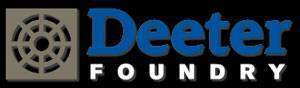 Deeter