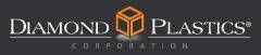 Diamond Plastics