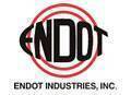 endot