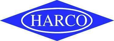 HARCO