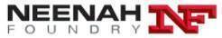 Neenah Foundry