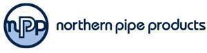 Northern Pipe Products