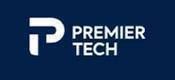 Premier Tech