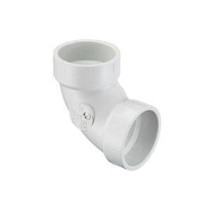 PVC Fittings