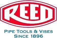 Reed Manufacturing