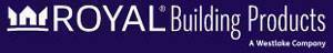 Royal Building Products