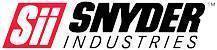 Snyder Industries