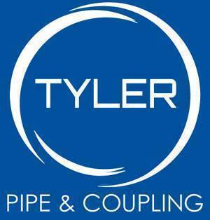 Tyler Pipe