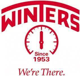 Winters